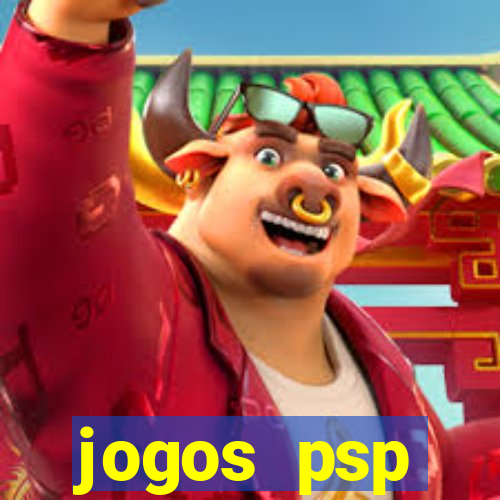 jogos psp traduzidos portugues download